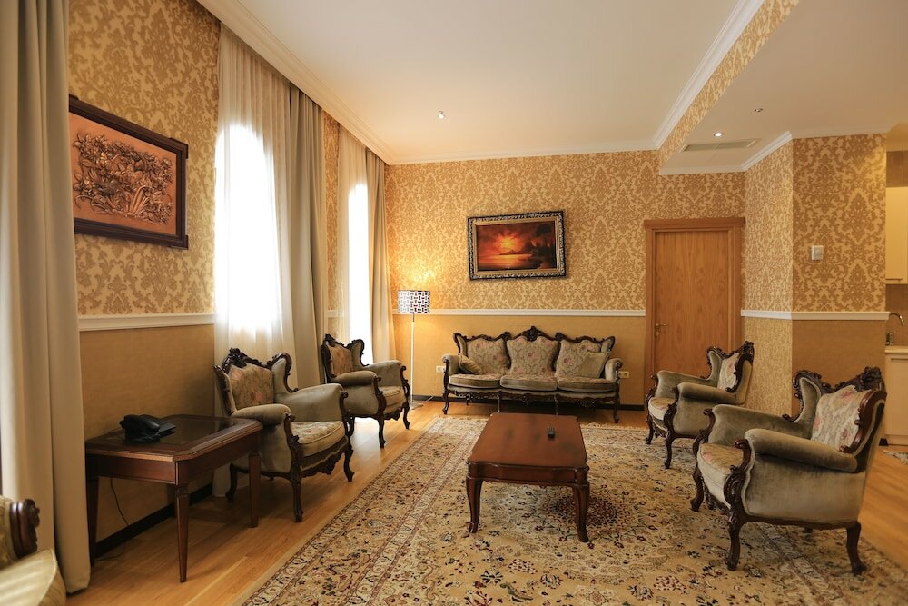 Фото Sno Kazbegi