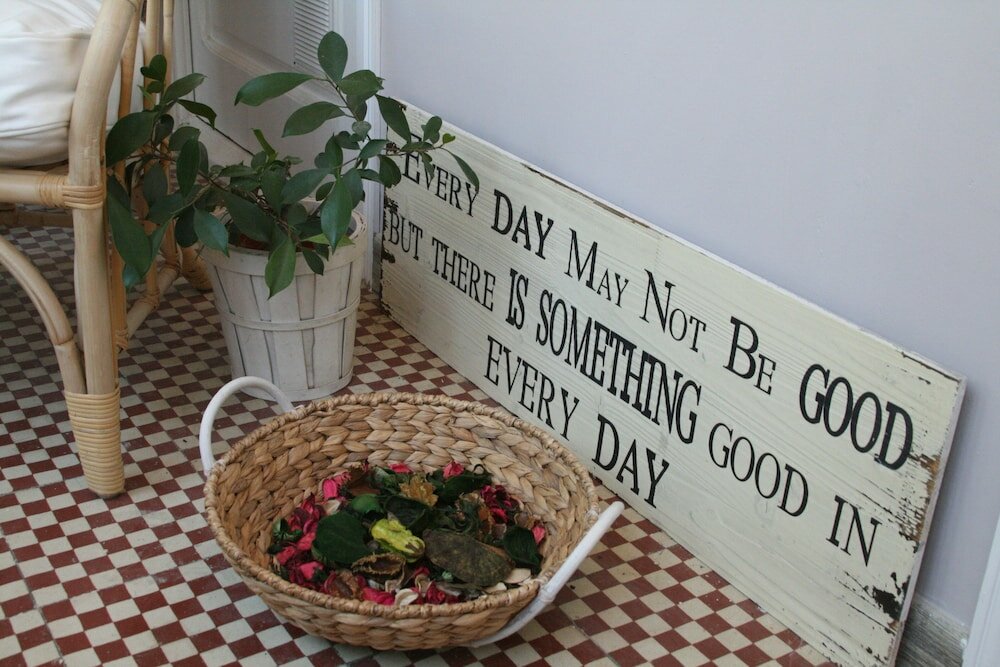 Фото B&b Sallent