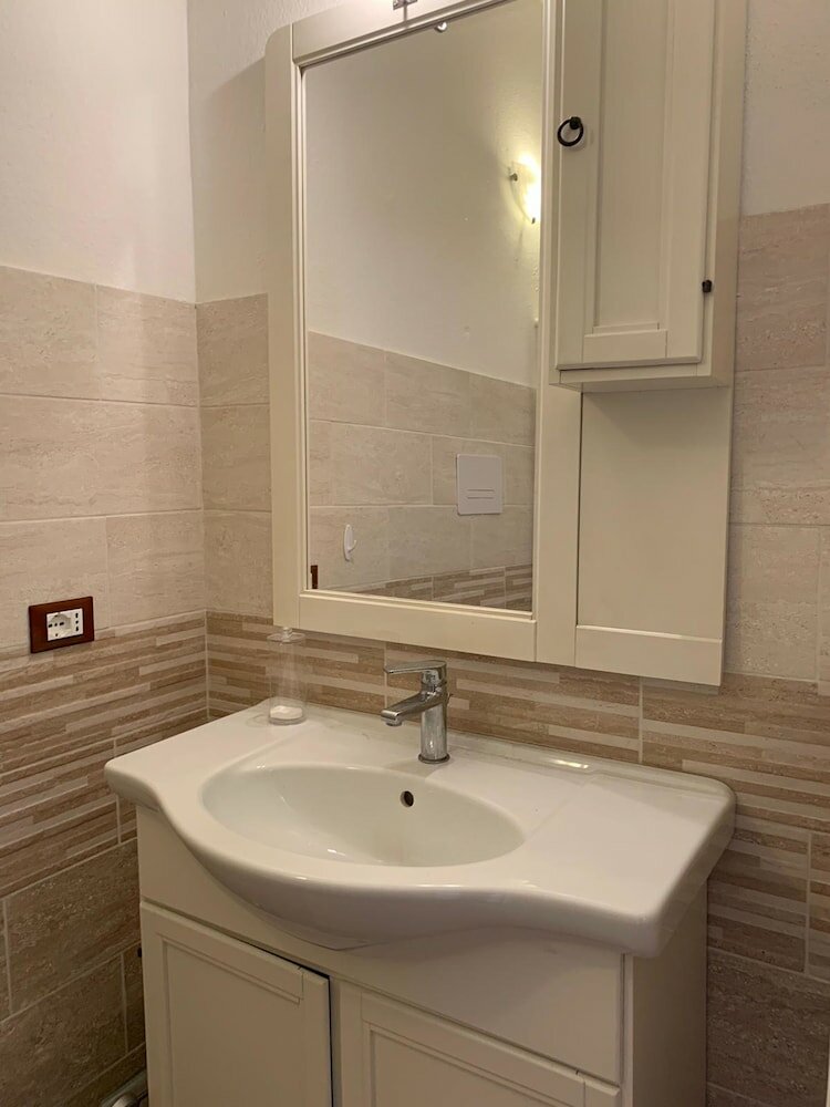 Фото Fantastico Budoni Taunanella