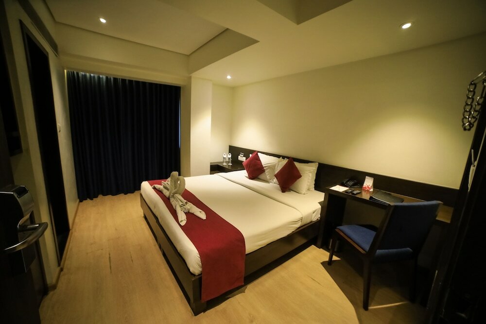 Фото Hotel German Palace