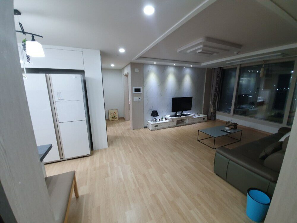 Фото Vallas House 1301