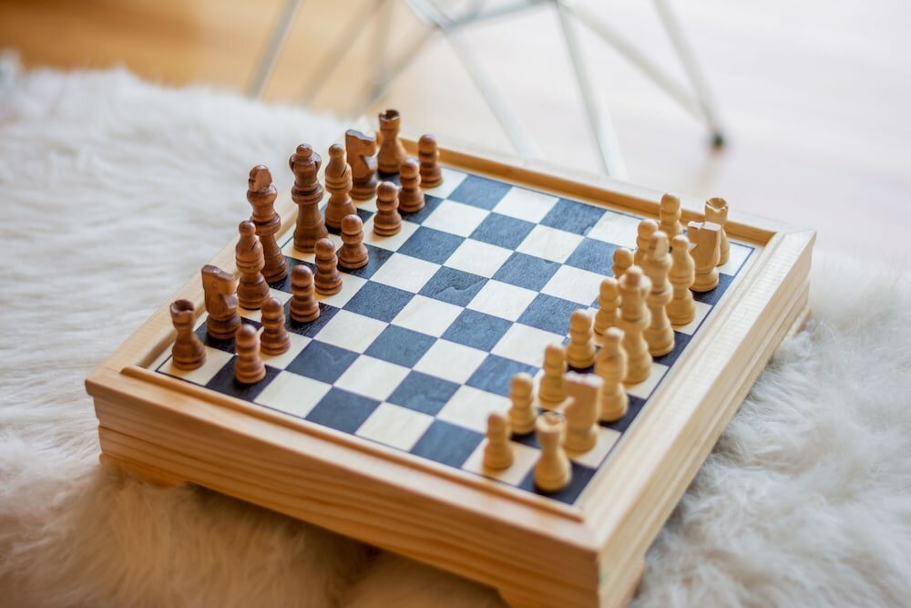 Фото Chic Collection by Nohotel on 6th Street