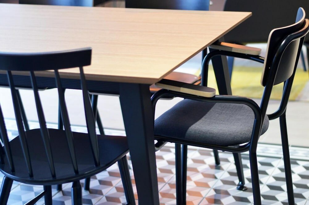 Фото Residence Little Sevigne