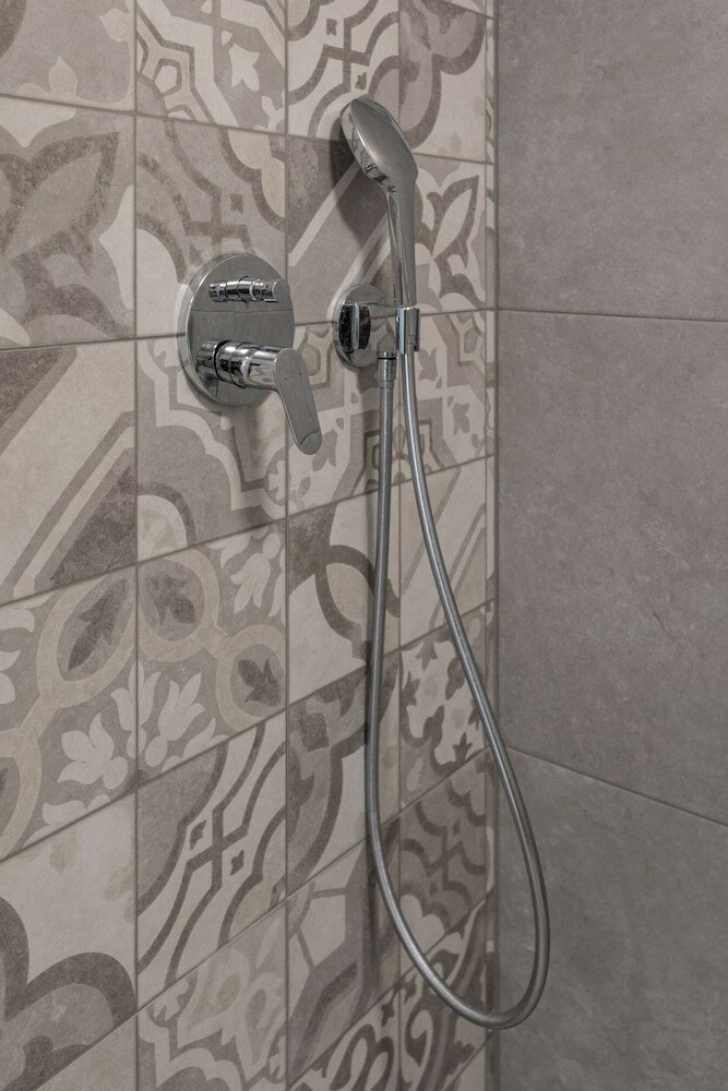 Фото Modern 2bdr Loft in Old Town - Best Location