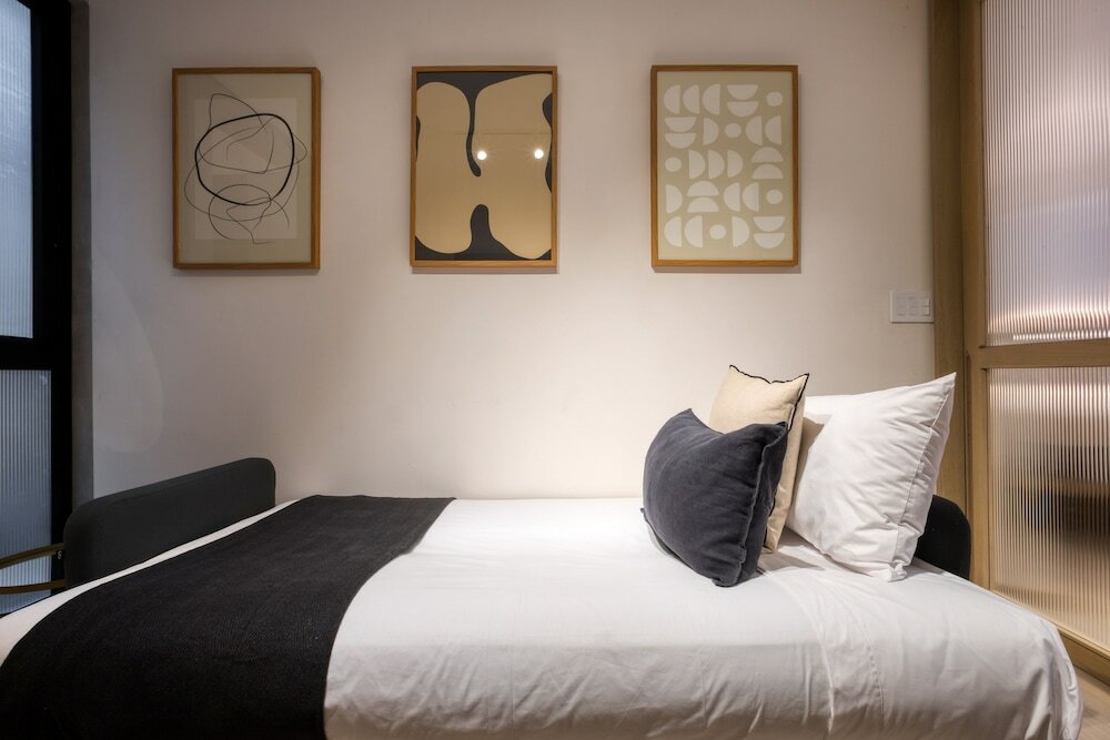 Фото Uliv Poe 240