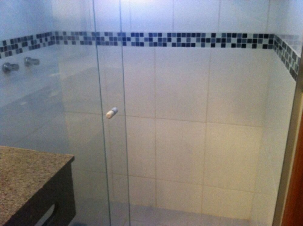 Фото Bristol Flats