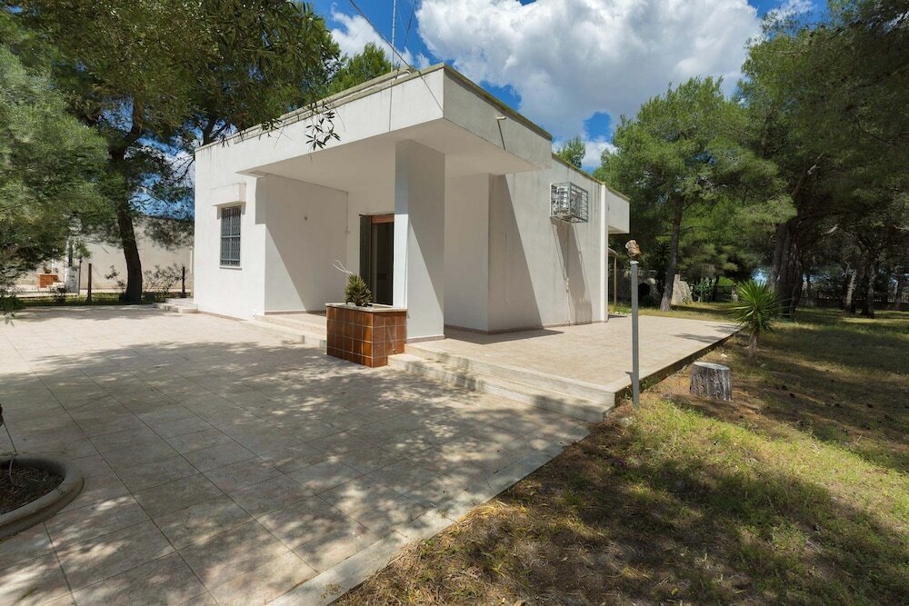 Фото 1975 Villetta La Pineta 2 by Barbarhouse