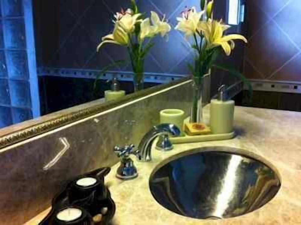 Фото Estancia Río de las Aves