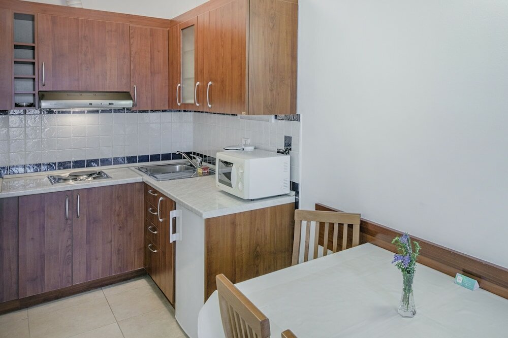 Фото Apartments Punta