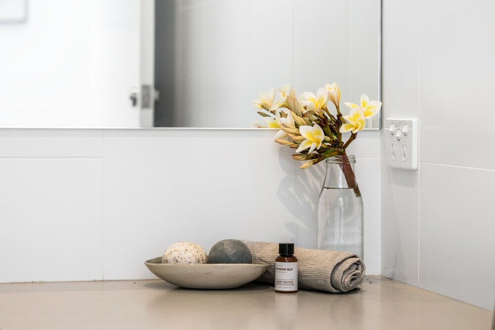 Фото Your Luxury Escape - Carinya Cottage 3