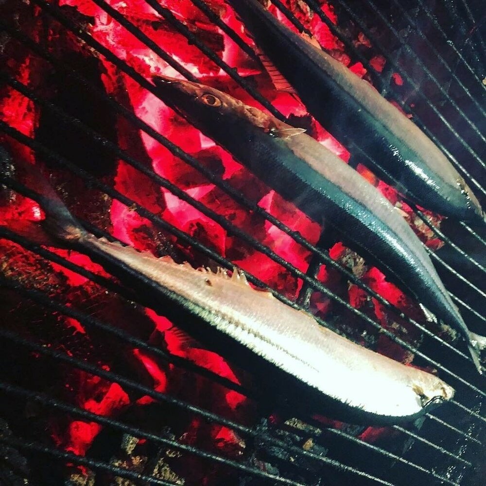 Фото Thalassa Beach and Pool Villa