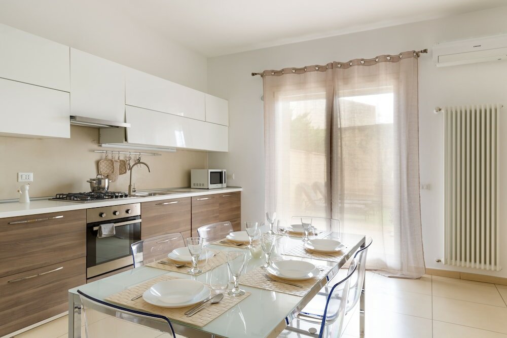 Фото Casa Massima Suites