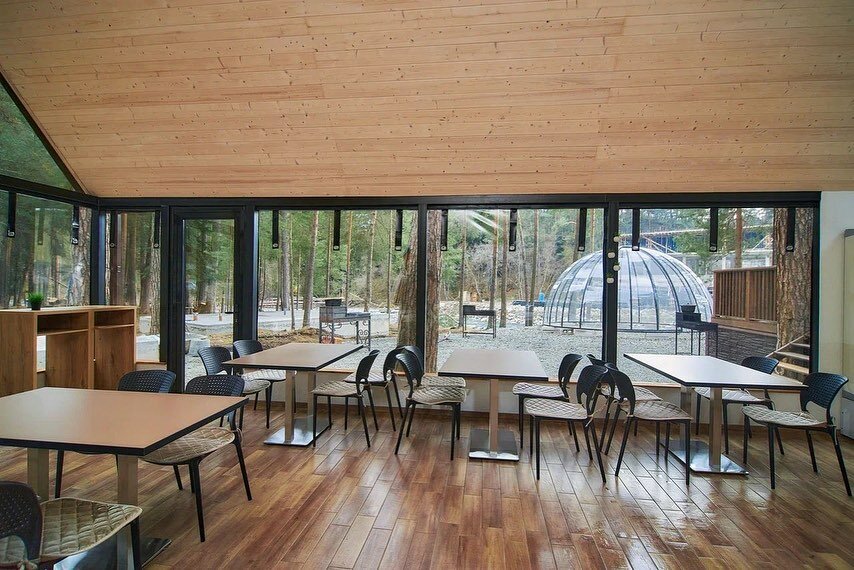 Фото АльбАгир