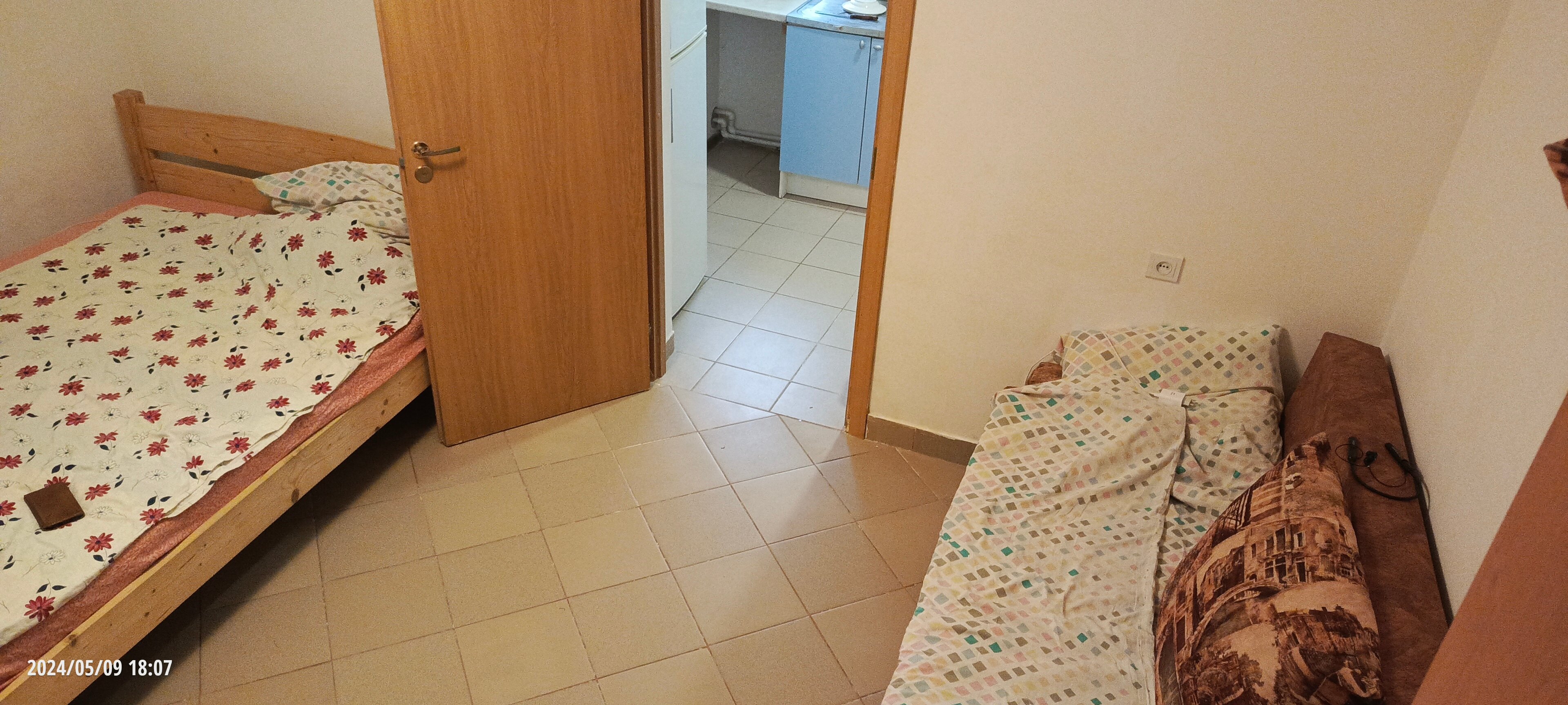 Фото В гостях у Виктора и Ангелины