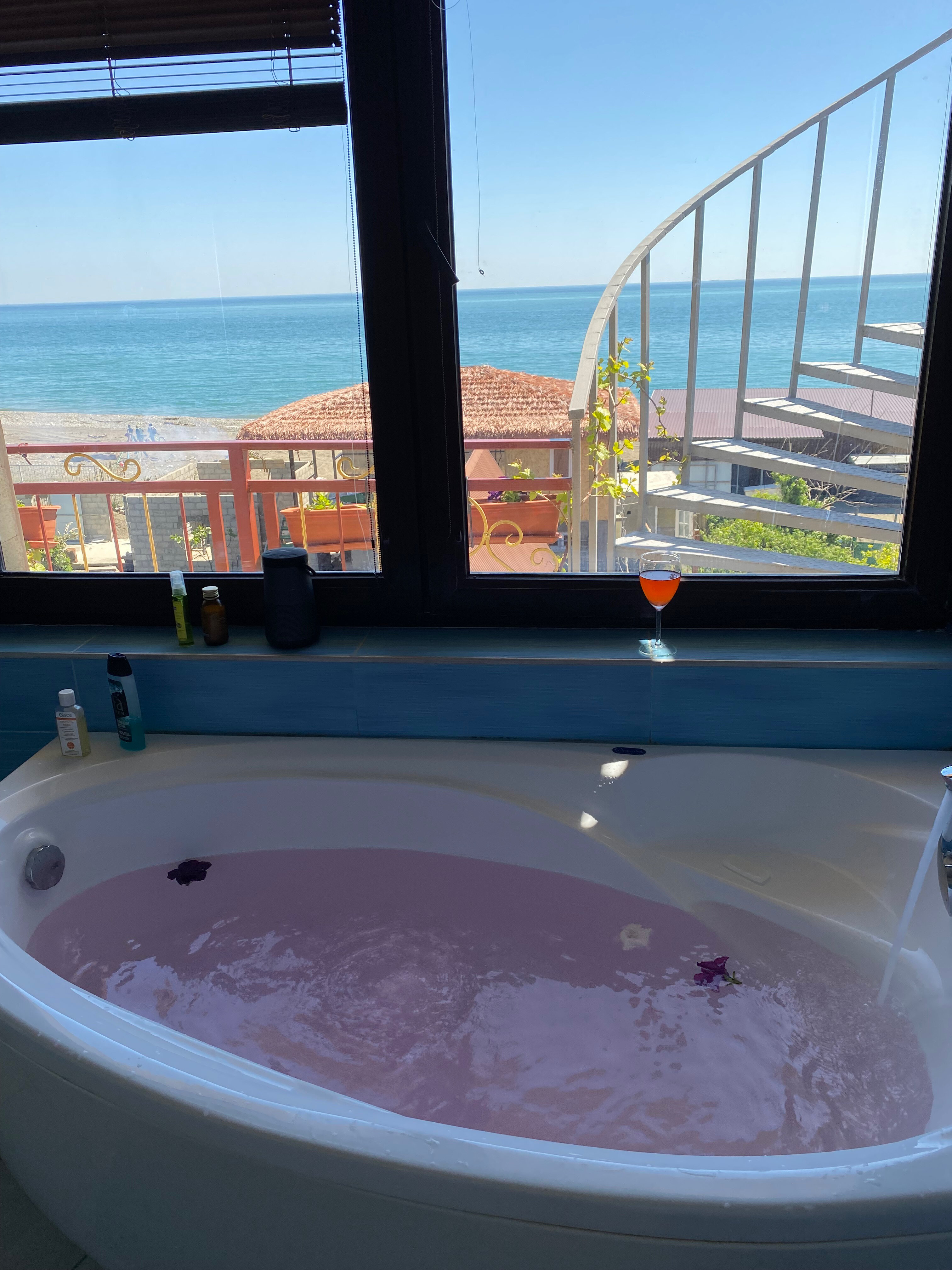 Фото Пуэбло Мохито