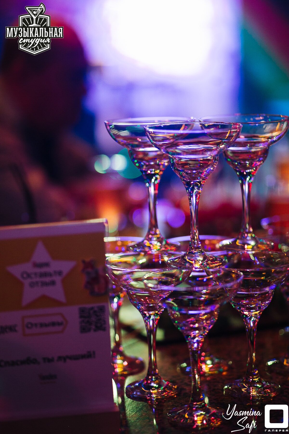 50 жастан асқан секс бейнелері