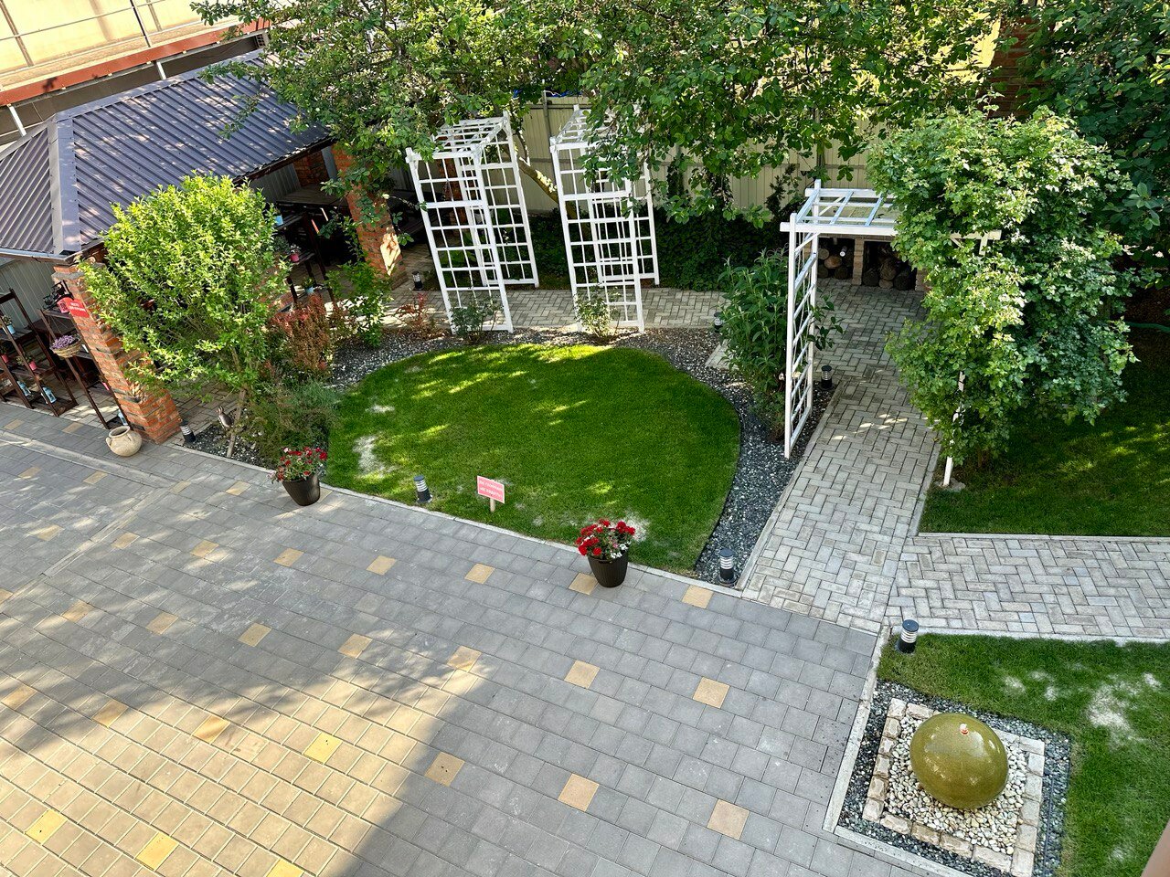 Фото Совёнок