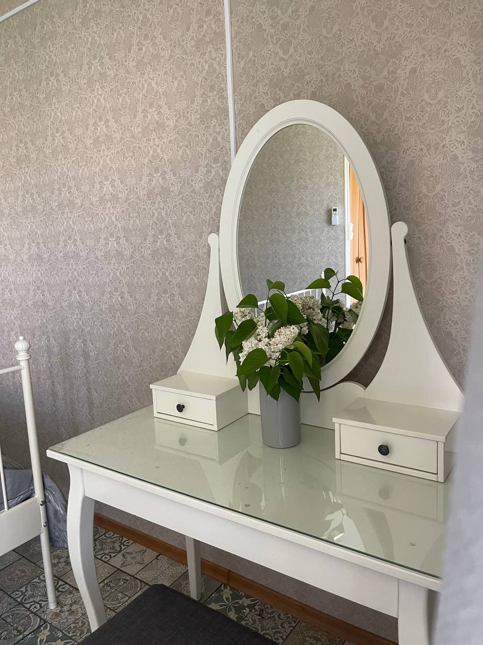 Фото BlagaHouse15