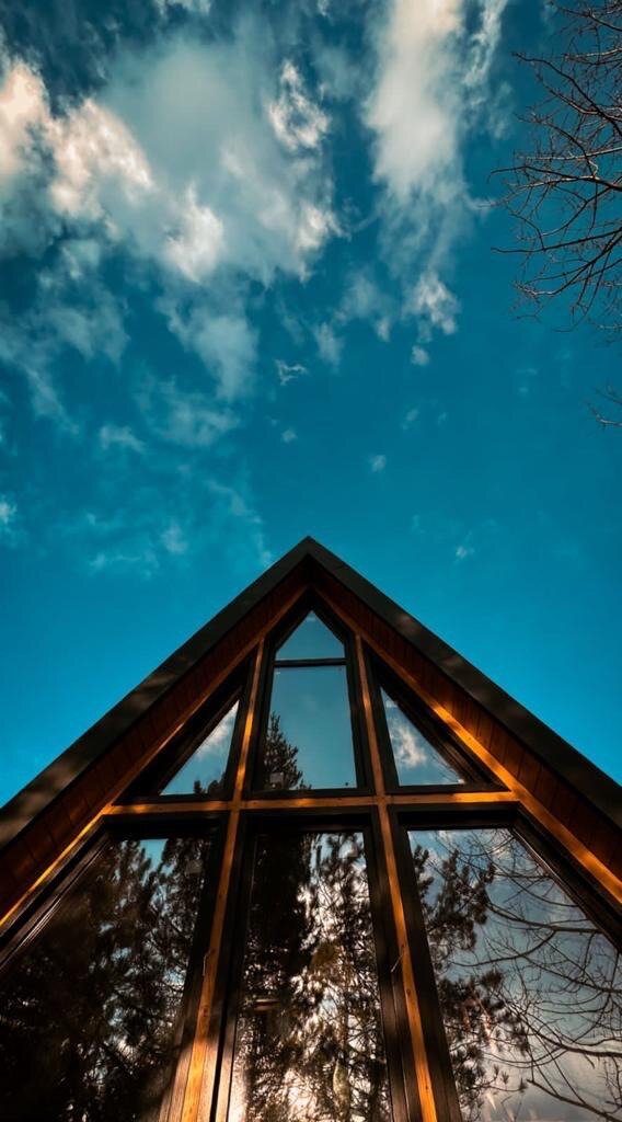 Фото Исток