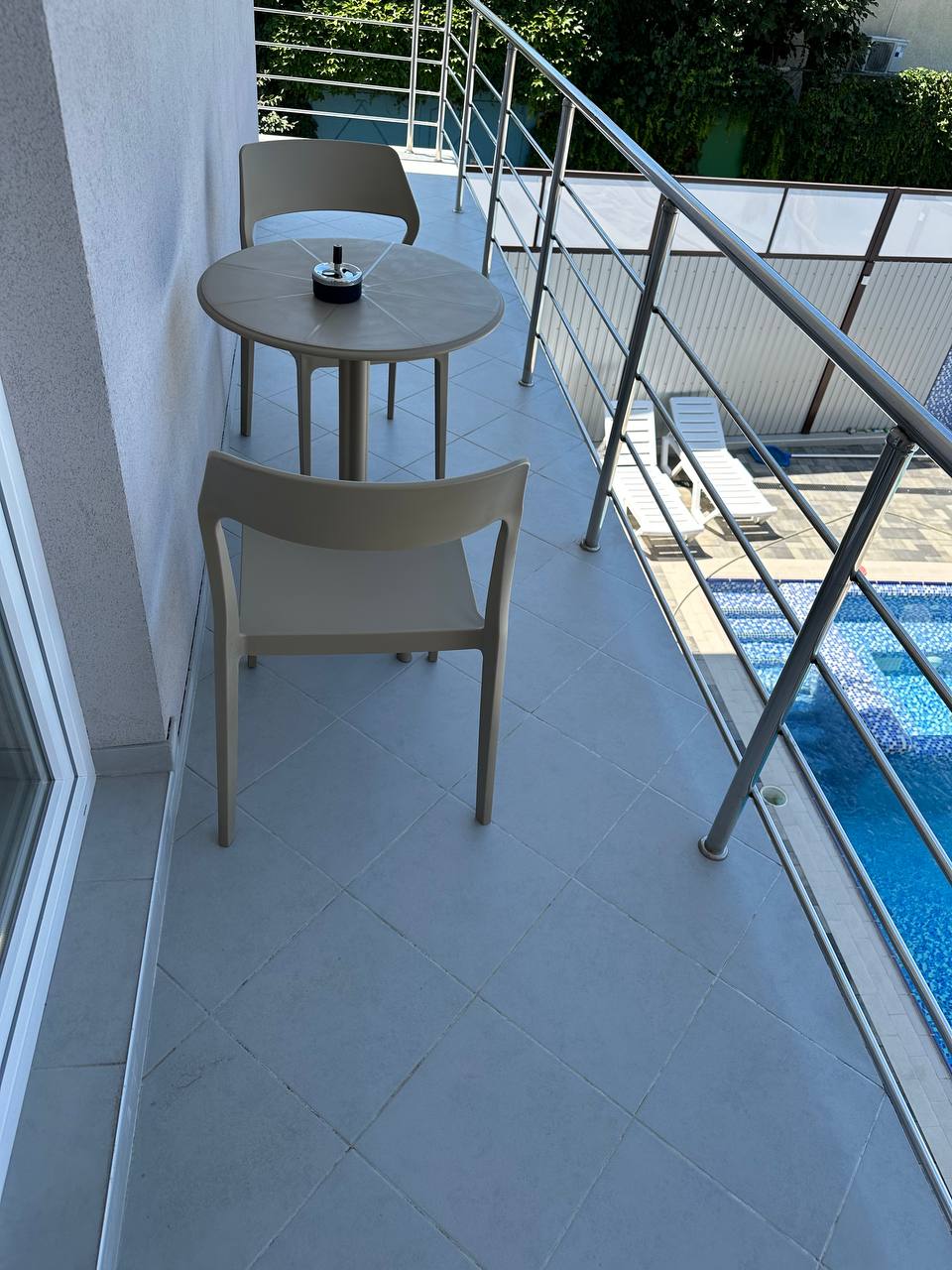 Фото Сириус