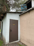 Туалет (ulitsa Pobedy, 66А), toilet