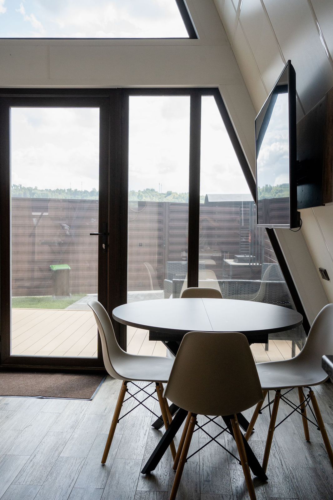 Фото Южный берег