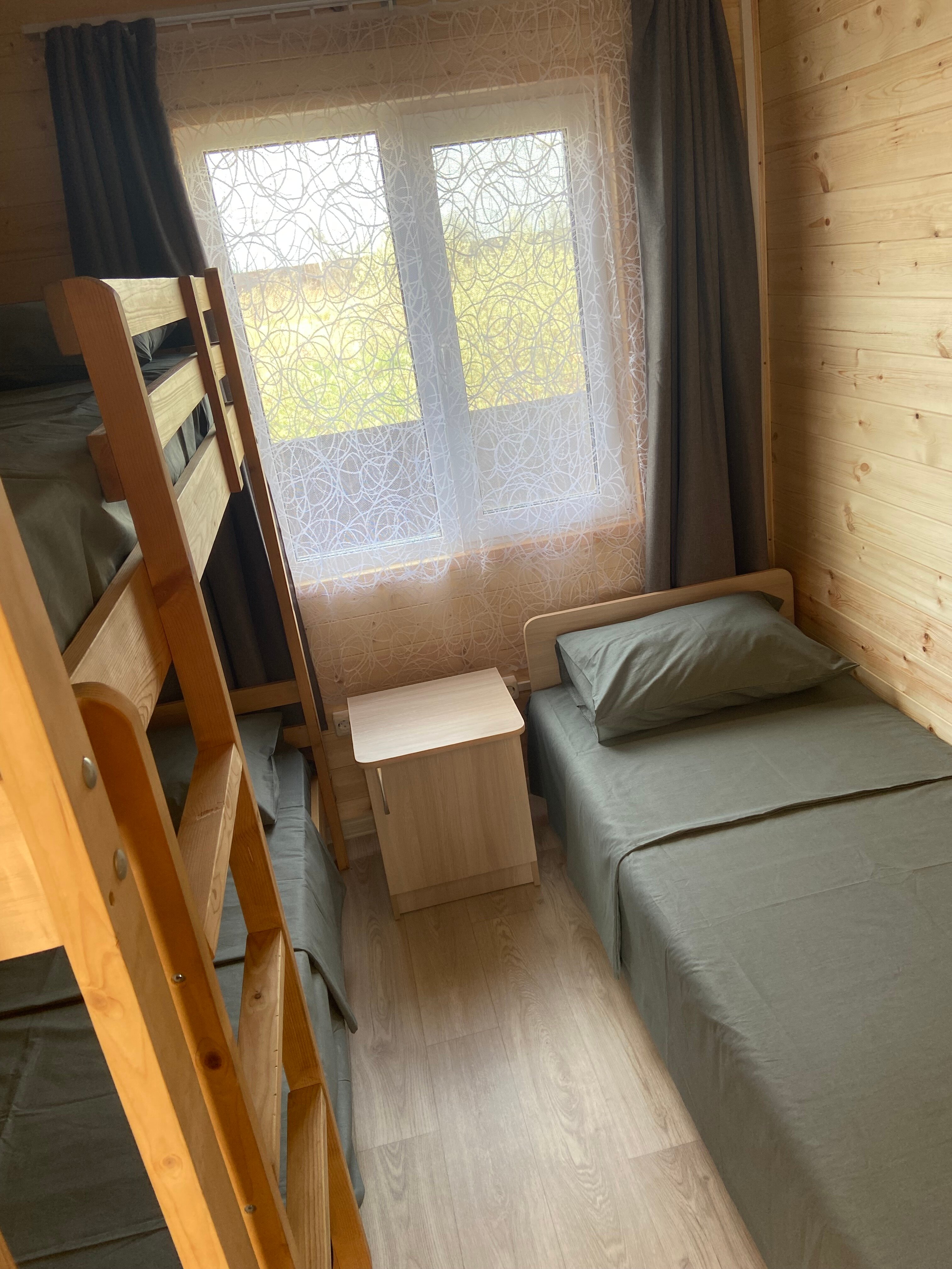 Фото Азовские жемчужины