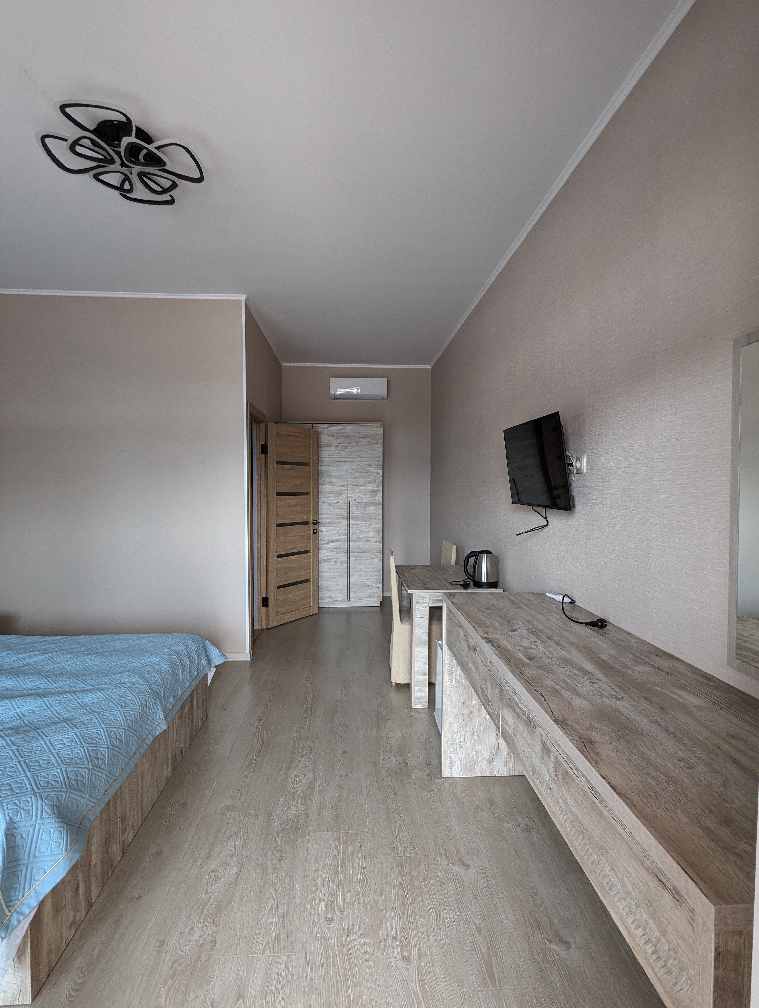 Фото Фермер