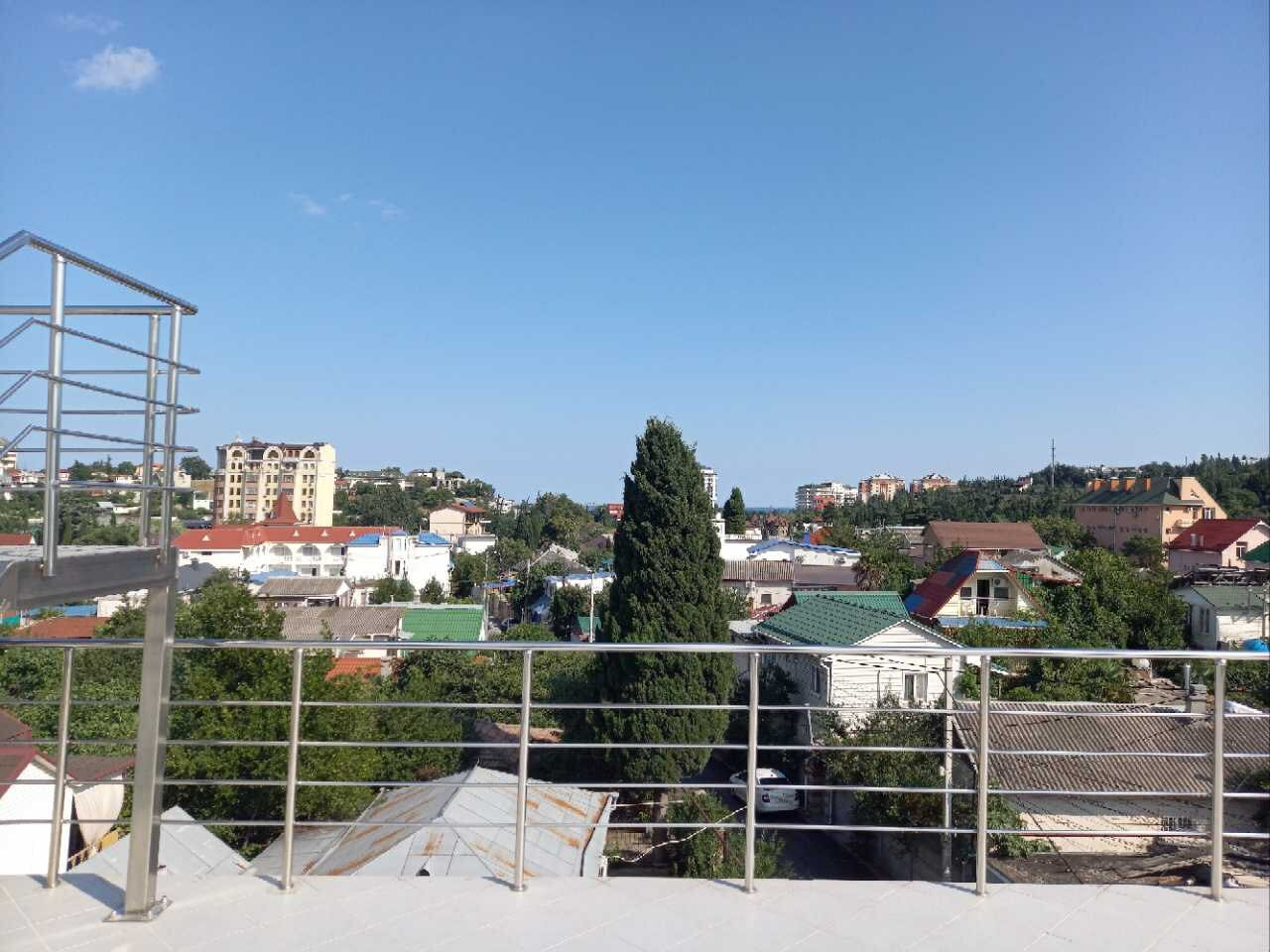 Фото Сириус