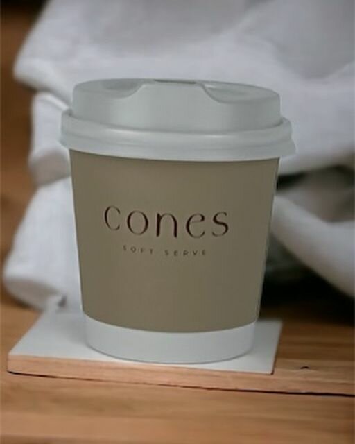 Packing materials Pack Zone Paper Cup Manufacturing Company, Abu Dhabi, photo