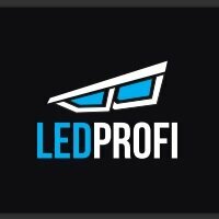 Ledprofi