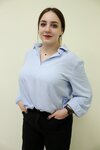 Fpk Alternativa (ulitsa Kirova, 14), legal services