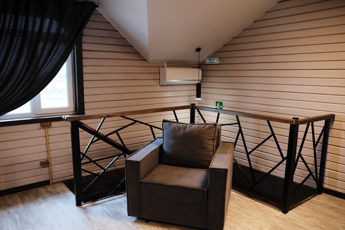 Фото Северный ветер