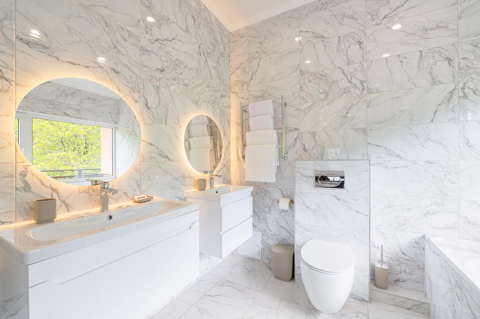 Фото Роз Мари