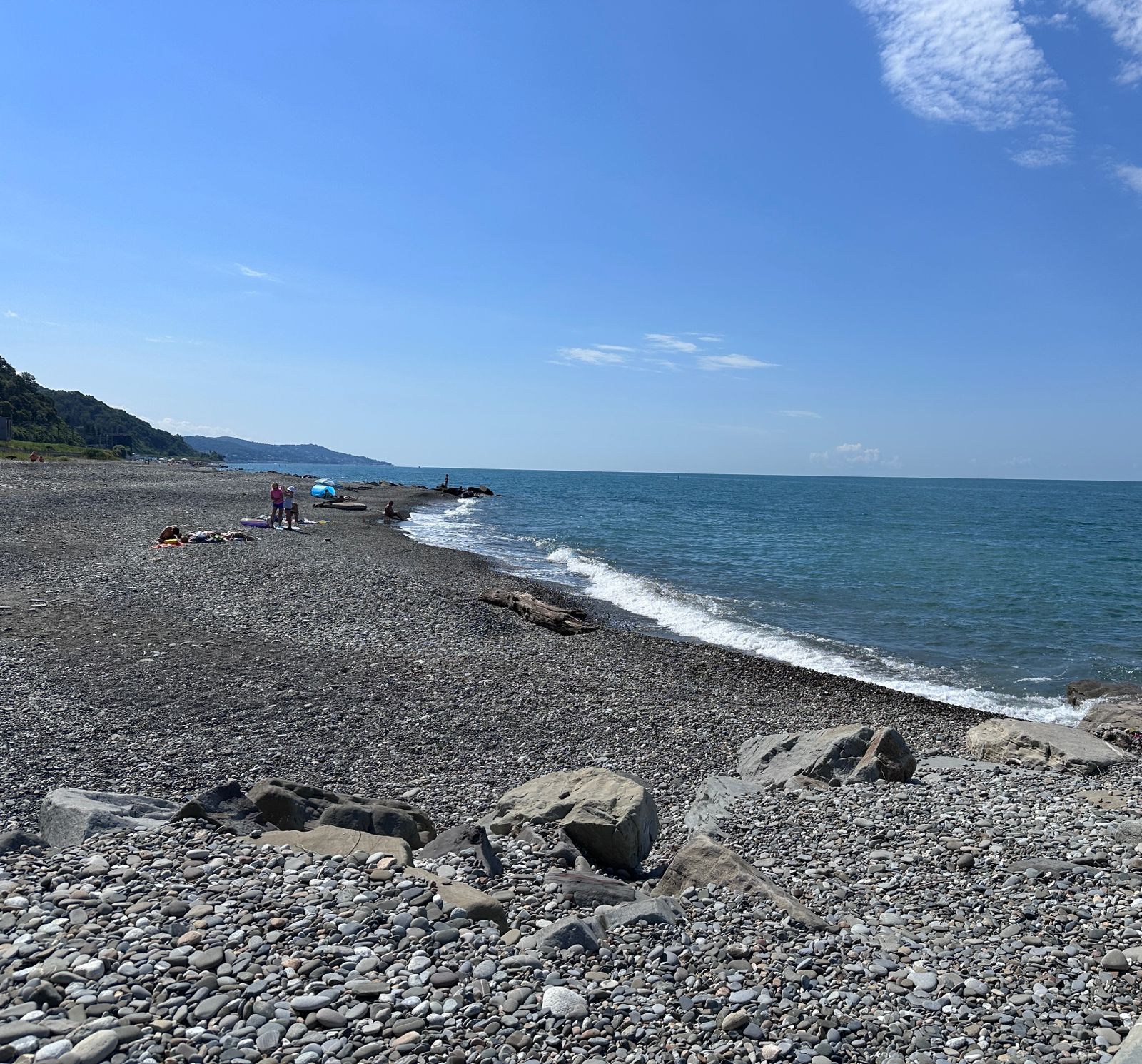 Фото Вилла Чудачка