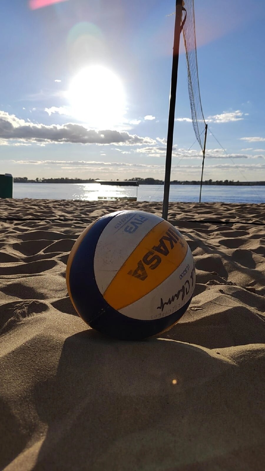 Фото Анисья