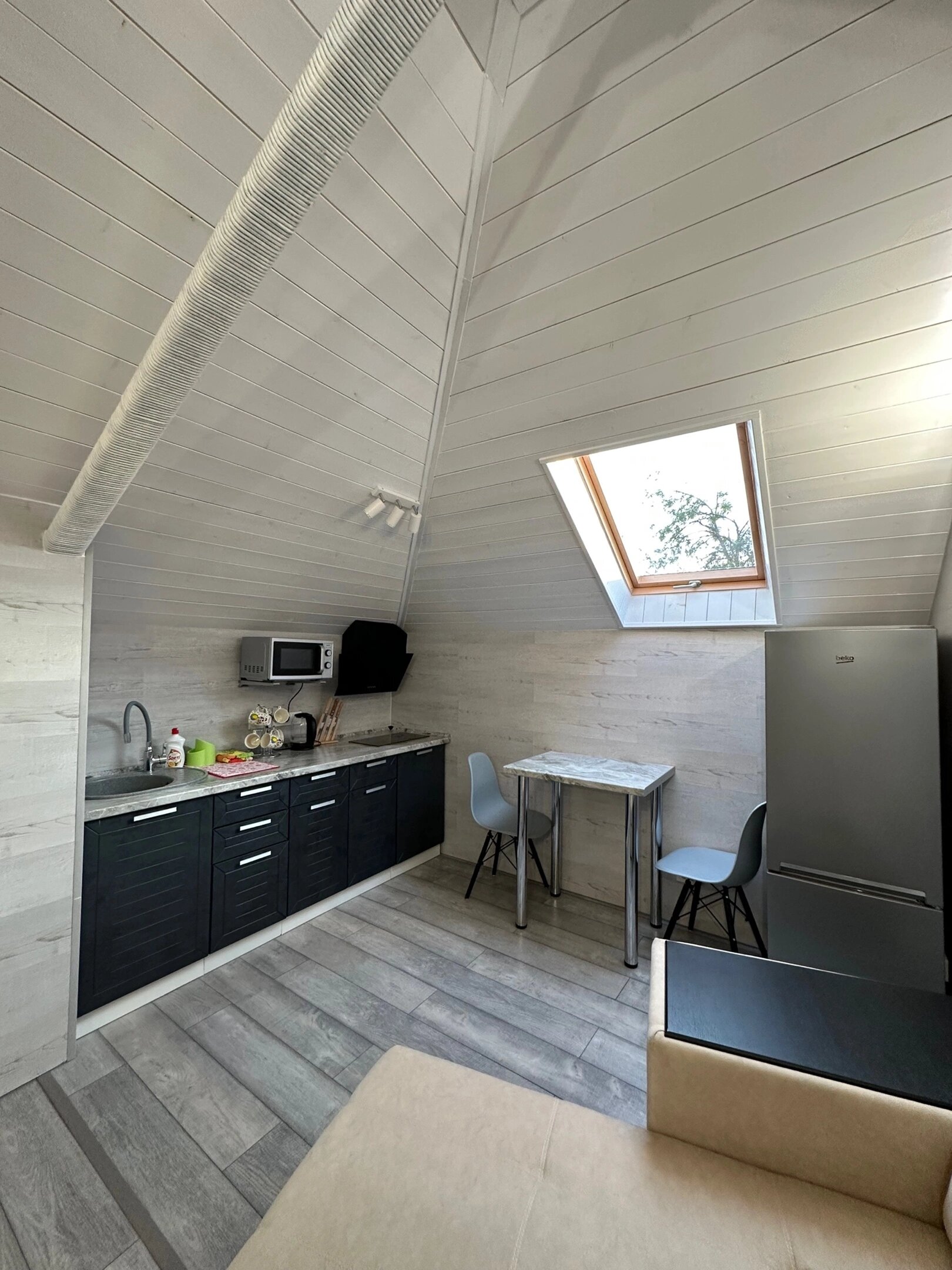 Фото Вероника