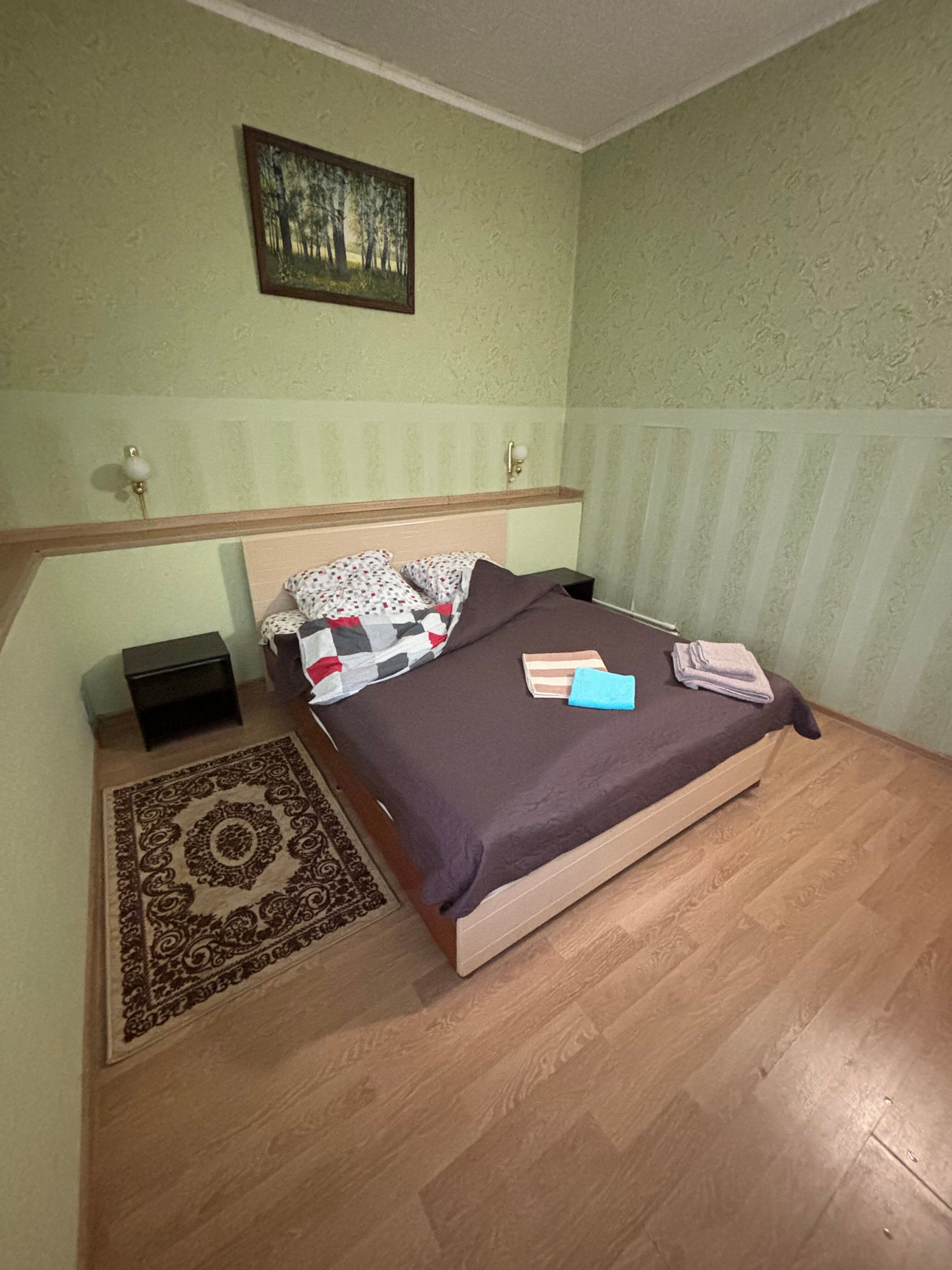 Фото Наташа