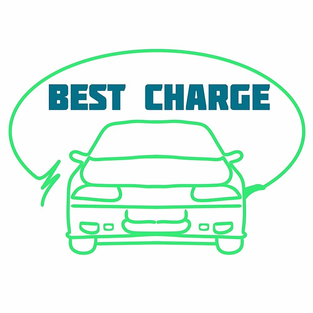 Https: safe-charger.ru