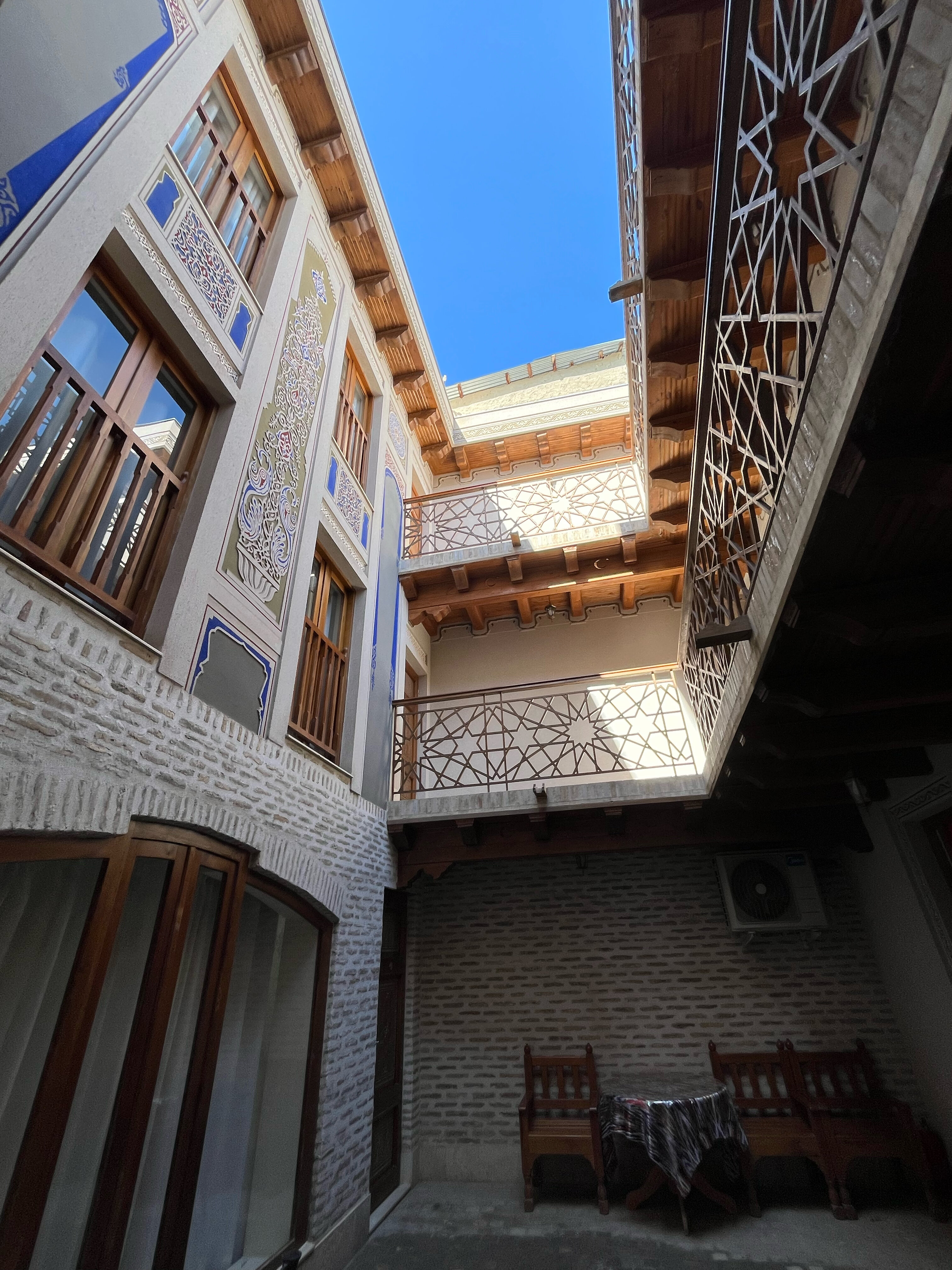 Фото Hotel Volida Boutique