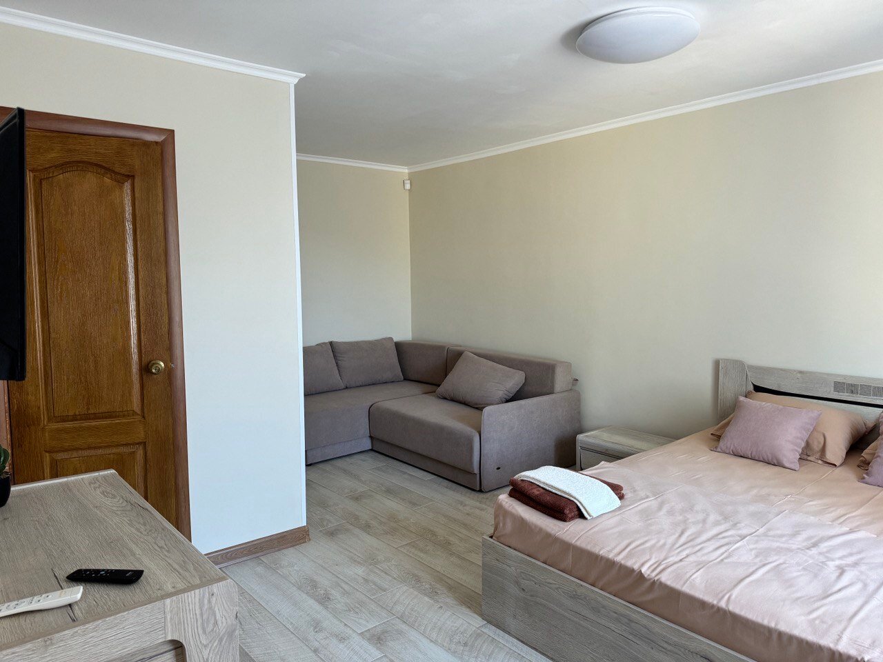 Фото Вилла Гармония