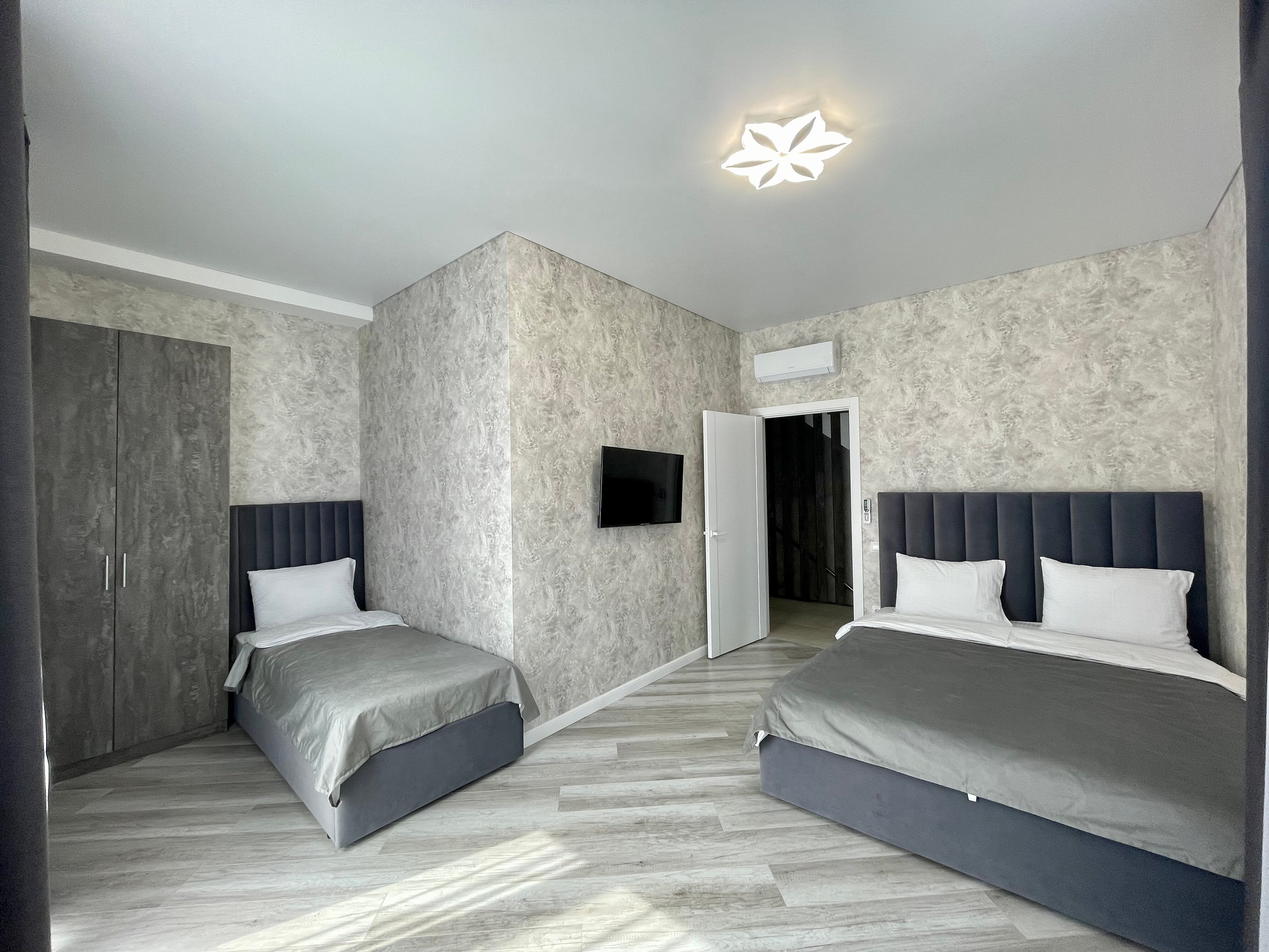 Фото Villa Harizma