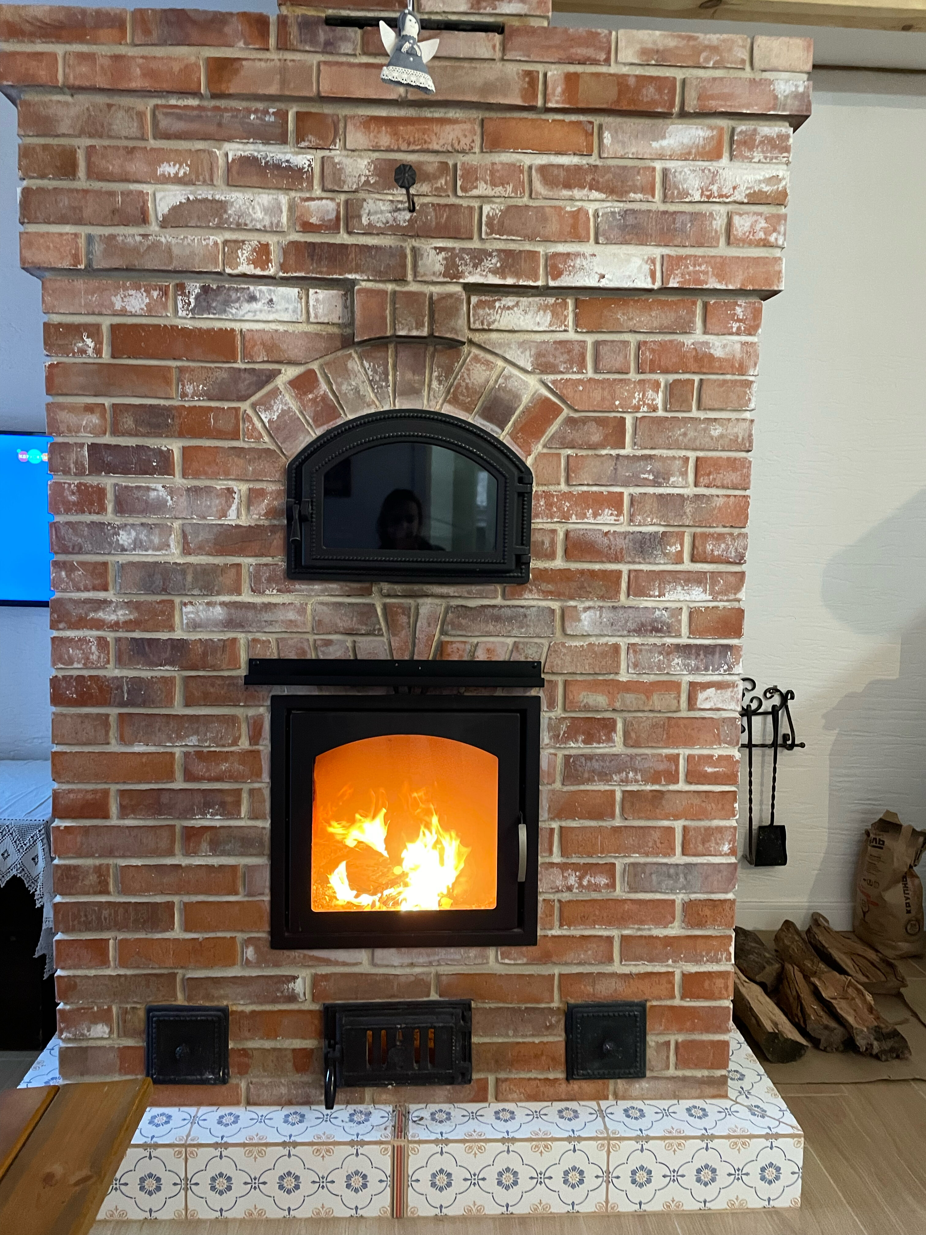 Фото Дом Хвостова