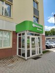 Entersales (Mikheyeva Street, 15), it company