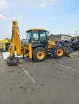 Спецдорстрой (Lesnaya ulitsa, 27), rental of construction and special equipment