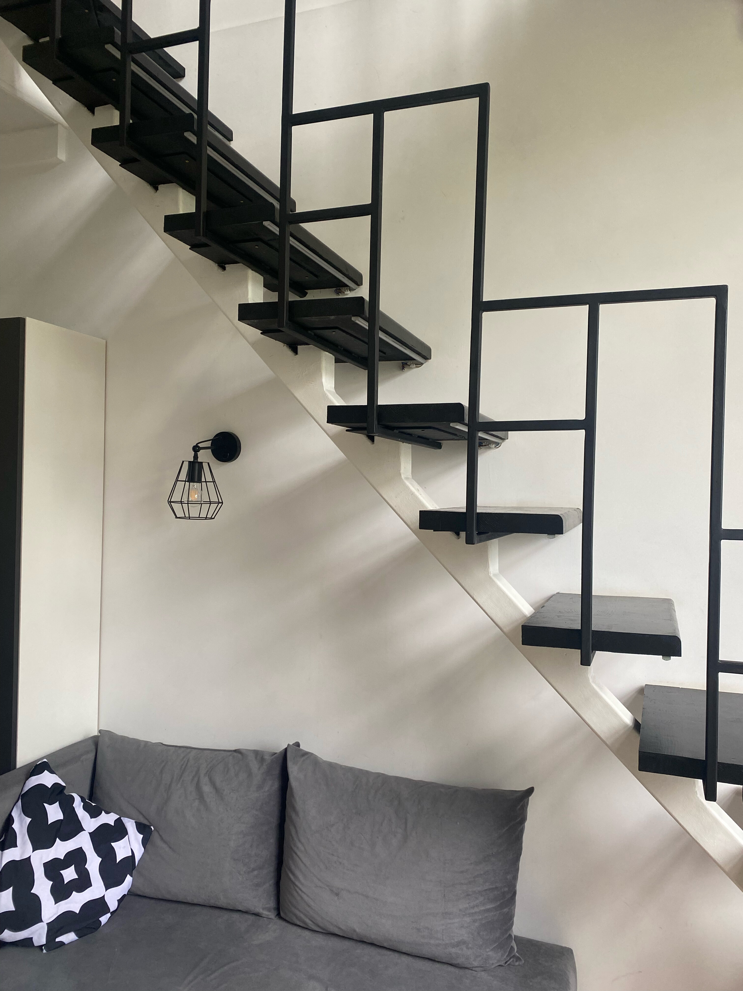 Фото Raido. Moscow Big City