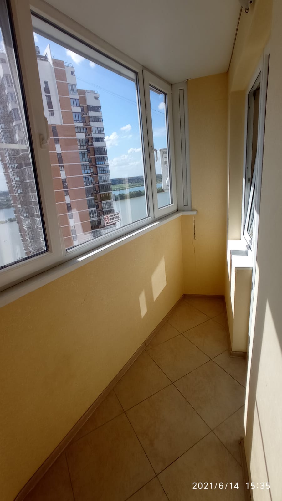 Фото Апартаменты на Генерала Шифрина 1