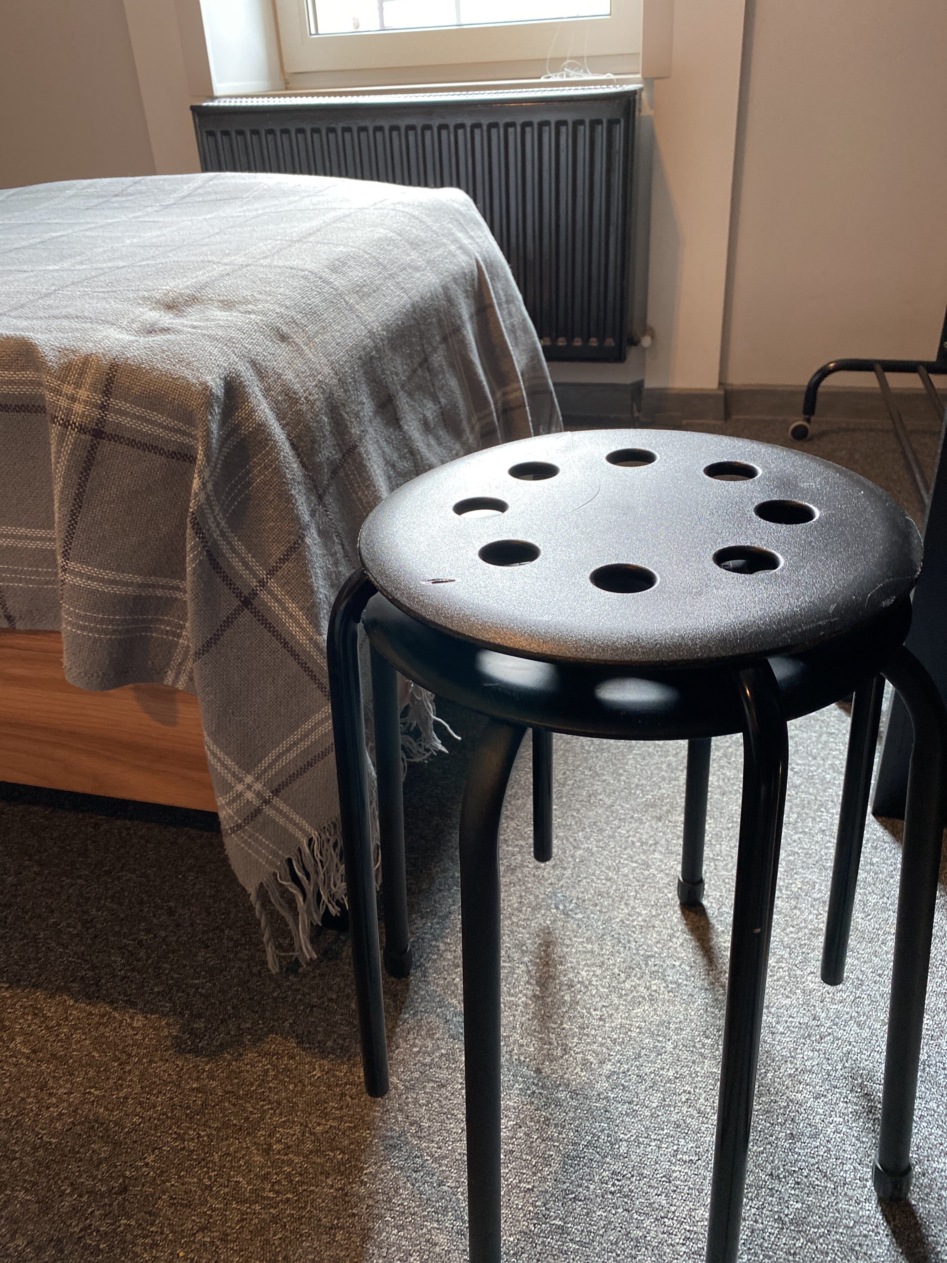 Фото ДинАрт