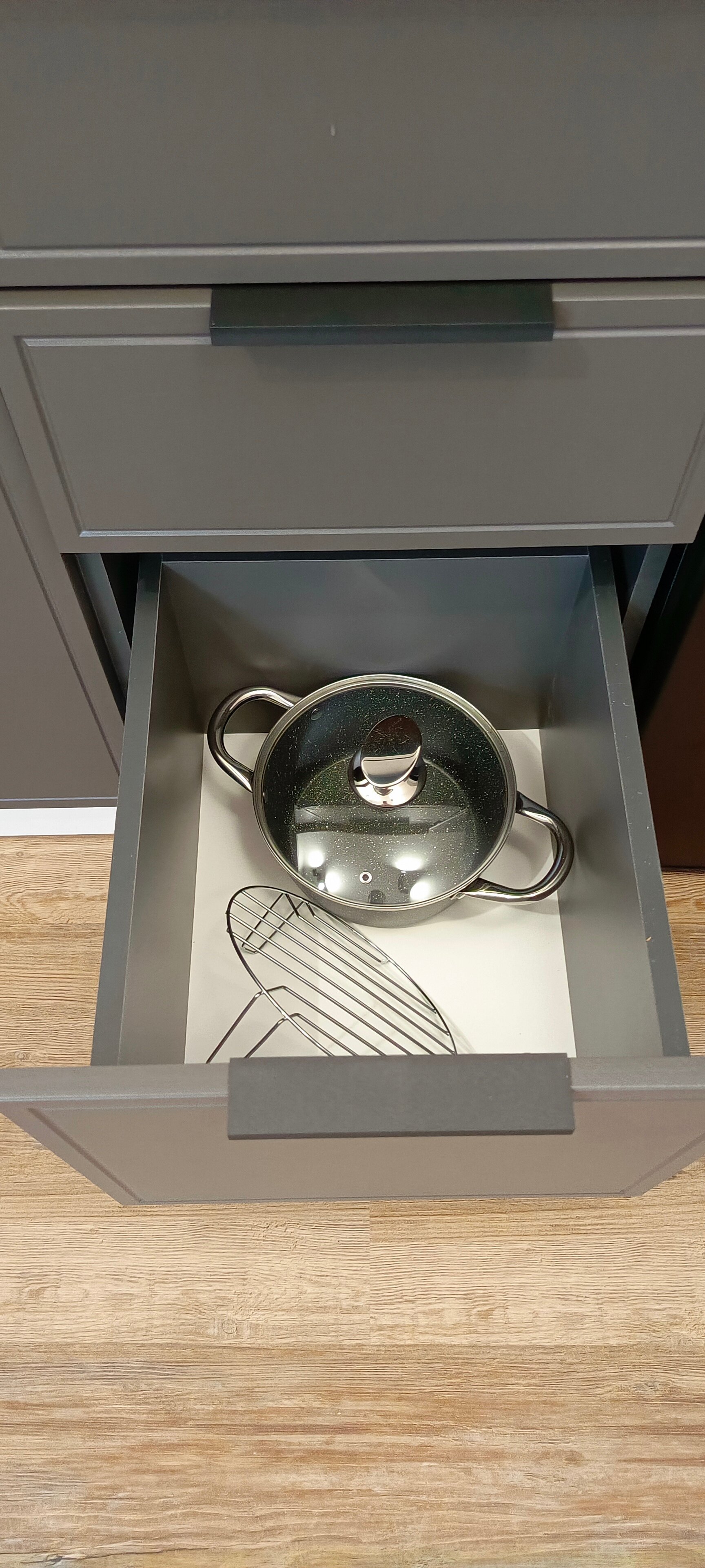 Фото Апарт отель Петровский