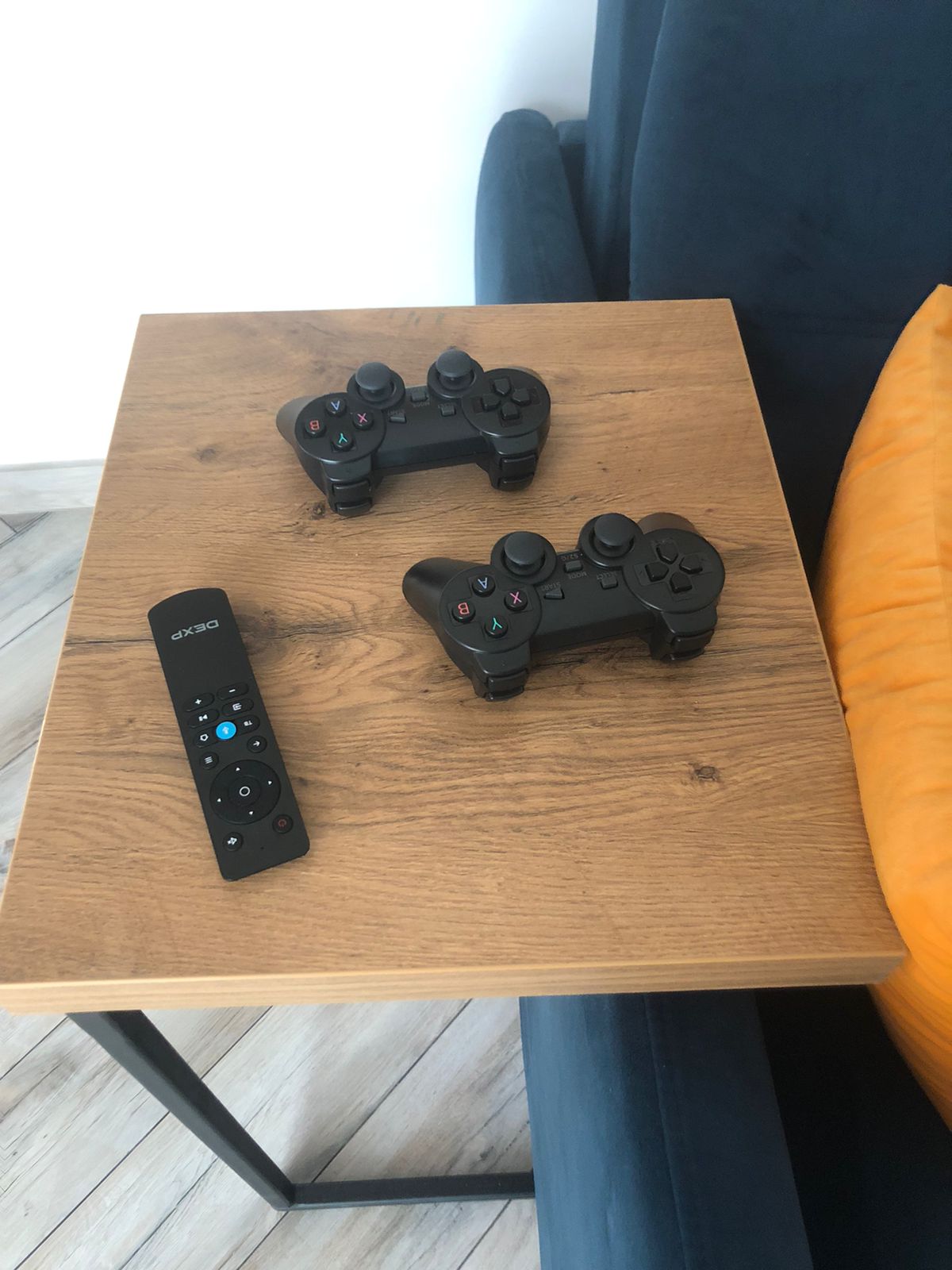 Фото ArtistApart Kandinskiy